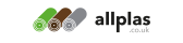 Allplas Logo