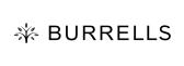 Burrells Logo