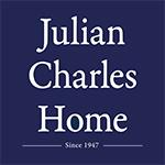 Julian Charles Logo