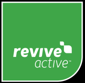 Revive Active Logo