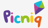 Picniq Logo