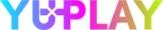 Yuplay UK Logo