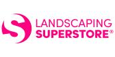 Landscaping Superstore Logo