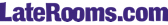 LateRooms.com Logo