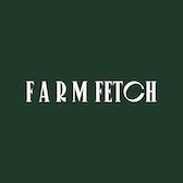 Farmfetch Logo