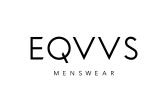 Eqvvs Logo