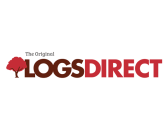 Logs Direct Logo