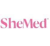 eMed Logo