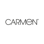 Carmen Products Logo