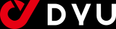 DYU Ebike Logo