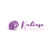 Kaliese Logo