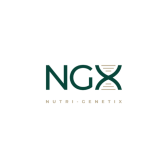 NGX Logo