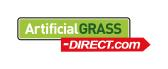 Artificial Grass Direct Logo