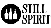 Stillspirit Logo