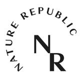 Nature Republic Logo