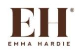 Emma Hardie Logo