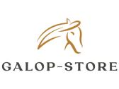 Gallop-Store UK Logo