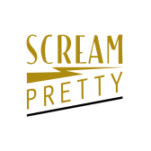 Scream Pretty Affiliate Logo