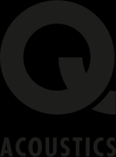 Q Acoustics Logo