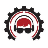 Gear Geek Logo