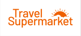 TravelSupermarket Logo