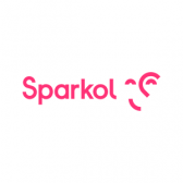 Sparkol Logo