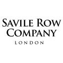 Savile Row Company Ltd Logo