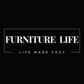 Furniture Life Logo