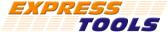 Express Tools Logo