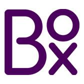 Box.co.uk Logo