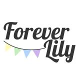 Forever Lily Logo