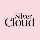 Silver Cloud Beauty Logo