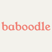 Baboodle Ltd Logo