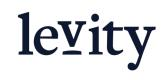 Levity UK Logo