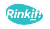 Rinkit Logo