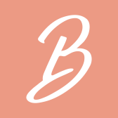 MyBeauty.Boutique Logo