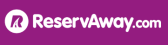 Reservaway Car Rental Logo