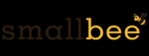 Smallbee UK Logo