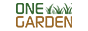 One Garden Logo