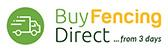 Buy Fencing Direct Logo