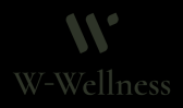 W-Wellness UK Logo