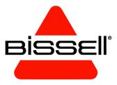 BISSELL UK Logo