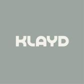 KLAYD Logo