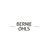 Bernie Ohls Logo