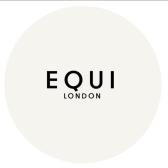 Equi London Logo