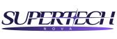 SuperTechNova Logo