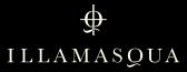 illamasqua UK Logo