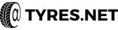 Tyres UK Logo