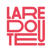 La Redoute UK Logo