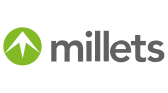 Millets Logo